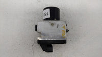 2009-2010 Volkswagen Passat ABS Pump Control Module Replacement P/N:3C0614109T 3C0.614.109.T, 3C0.614.109.P Fits Fits 2009 2