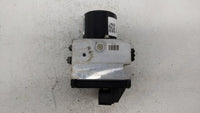 2009-2010 Volkswagen Passat ABS Pump Control Module Replacement P/N:3C0614109T 3C0.614.109.T, 3C0.614.109.P Fits Fits 2009 2