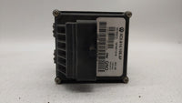 2009-2010 Volkswagen Passat ABS Pump Control Module Replacement P/N:3C0614109T 3C0.614.109.T, 3C0.614.109.P Fits Fits 2009 2