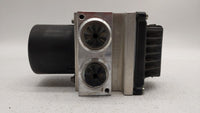 2009-2010 Volkswagen Passat ABS Pump Control Module Replacement P/N:3C0614109T 3C0.614.109.T, 3C0.614.109.P Fits Fits 2009 2