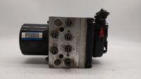 2009-2010 Volkswagen Passat ABS Pump Control Module Replacement P/N:3C0614109T 3C0.614.109.T, 3C0.614.109.P Fits Fits 2009 2