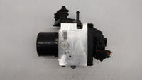 2009-2010 Volkswagen Passat ABS Pump Control Module Replacement P/N:3C0614109T 3C0.614.109.T, 3C0.614.109.P Fits Fits 2009 2