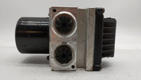 2009-2010 Volkswagen Passat ABS Pump Control Module Replacement P/N:3C0614109T 3C0.614.109.T, 3C0.614.109.P Fits Fits 2009 2