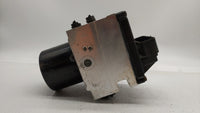 2009-2010 Volkswagen Passat ABS Pump Control Module Replacement P/N:3C0614109T 3C0.614.109.T, 3C0.614.109.P Fits Fits 2009 2