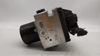 2009-2010 Volkswagen Passat ABS Pump Control Module Replacement P/N:3C0614109T 3C0.614.109.T, 3C0.614.109.P Fits Fits 2009 2