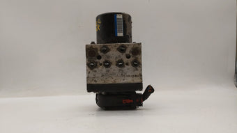 compare product 2009-2010 Volkswagen Passat ABS Pump Control Module Replacement P/N:3C0614109T 3C0.614.109.T, 3C0.614.109.P Fits Fits 2009 2010 OEM Used Auto Parts