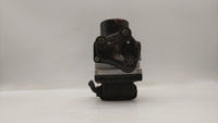 2009-2010 Volkswagen Passat ABS Pump Control Module Replacement P/N:3C0614109T 3C0.614.109.T, 3C0.614.109.P Fits Fits 2009 2