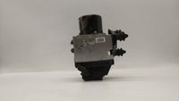 2009-2010 Volkswagen Passat ABS Pump Control Module Replacement P/N:3C0614109T 3C0.614.109.T, 3C0.614.109.P Fits Fits 2009 2