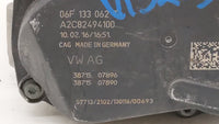 2006-2010 Volkswagen Passat Throttle Body P/N:E8-2103-0-09305-00485 06F 133 062 E Fits OEM Used Auto Parts - Oemusedautopart