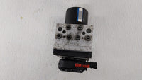 2009-2010 Volkswagen Passat ABS Pump Control Module Replacement P/N:3C0614109T 3C0.614.109.T, 3C0.614.109.P Fits Fits 2009 2