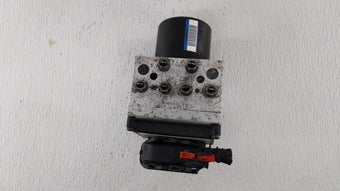 compare product 2009-2010 Volkswagen Passat ABS Pump Control Module Replacement P/N:3C0614109T 3C0.614.109.T, 3C0.614.109.P Fits Fits 2009 2010 OEM Used Auto Parts