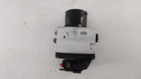 2009-2010 Volkswagen Passat ABS Pump Control Module Replacement P/N:3C0614109T 3C0.614.109.T, 3C0.614.109.P Fits Fits 2009 2