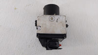 2009-2010 Volkswagen Passat ABS Pump Control Module Replacement P/N:3C0614109T 3C0.614.109.T, 3C0.614.109.P Fits Fits 2009 2