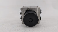 2009-2010 Volkswagen Passat ABS Pump Control Module Replacement P/N:3C0614109T 3C0.614.109.T, 3C0.614.109.P Fits Fits 2009 2