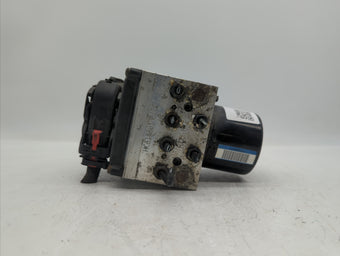 compare product 2009-2010 Volkswagen Passat ABS Pump Control Module Replacement P/N:3C0614109T 3C0.614.109.T, 3C0.614.109.P Fits Fits 2009 2010 OEM Used Auto Parts