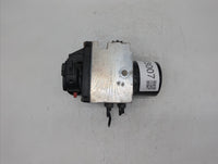 2009-2010 Volkswagen Passat ABS Pump Control Module Replacement P/N:3C0614109T 3C0.614.109.T, 3C0.614.109.P Fits Fits 2009 2
