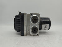 2009-2010 Volkswagen Passat ABS Pump Control Module Replacement P/N:3C0614109T 3C0.614.109.T, 3C0.614.109.P Fits Fits 2009 2