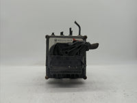 2009-2010 Volkswagen Passat ABS Pump Control Module Replacement P/N:3C0614109T 3C0.614.109.T, 3C0.614.109.P Fits Fits 2009 2