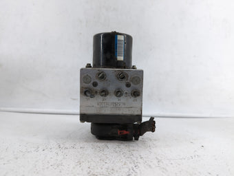 compare product 2009-2010 Volkswagen Passat ABS Pump Control Module Replacement P/N:3C0.614.109.T 3C0614109T, 3C0.614.109.P Fits Fits 2009 2010 OEM Used Auto Parts