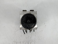 2009-2010 Volkswagen Passat ABS Pump Control Module Replacement P/N:3C0.614.109.T 3C0614109T, 3C0.614.109.P Fits Fits 2009 2