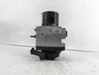 2009-2010 Volkswagen Passat ABS Pump Control Module Replacement P/N:3C0.614.109.T 3C0614109T, 3C0.614.109.P Fits Fits 2009 2