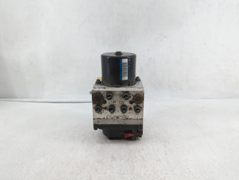 compare product 2009-2010 Volkswagen Passat ABS Pump Control Module Replacement P/N:3C0.614.109.T 3C0614109T, 3C0.614.109.P Fits Fits 2009 2010 OEM Used Auto Parts
