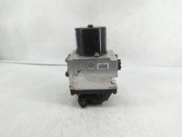 2009-2010 Volkswagen Passat ABS Pump Control Module Replacement P/N:3C0.614.109.T 3C0614109T, 3C0.614.109.P Fits Fits 2009 2