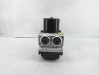 2009-2010 Volkswagen Passat ABS Pump Control Module Replacement P/N:3C0.614.109.T 3C0614109T, 3C0.614.109.P Fits Fits 2009 2