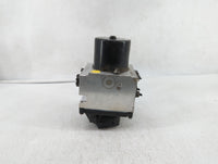 2009-2010 Volkswagen Passat ABS Pump Control Module Replacement P/N:3C0.614.109.T 3C0614109T, 3C0.614.109.P Fits Fits 2009 2