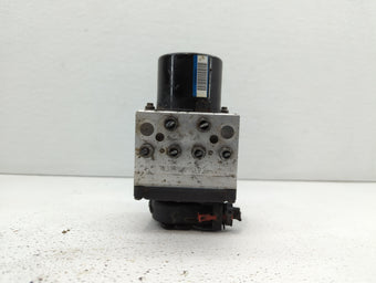 compare product 2009-2010 Volkswagen Passat ABS Pump Control Module Replacement P/N:3C0.614.109.T 3C0614109T, 3C0.614.109.P Fits Fits 2009 2010 OEM Used Auto Parts
