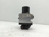 2009-2010 Volkswagen Passat ABS Pump Control Module Replacement P/N:3C0.614.109.T 3C0614109T, 3C0.614.109.P Fits Fits 2009 2