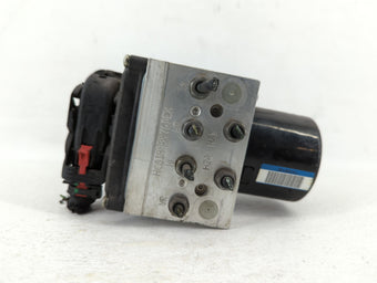 compare product 2009-2010 Volkswagen Passat ABS Pump Control Module Replacement P/N:3C0.614.109.T 3C0614109T, 3C0.614.109.P Fits Fits 2009 2010 OEM Used Auto Parts