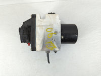 2009-2010 Volkswagen Passat ABS Pump Control Module Replacement P/N:3C0.614.109.T 3C0614109T, 3C0.614.109.P Fits Fits 2009 2