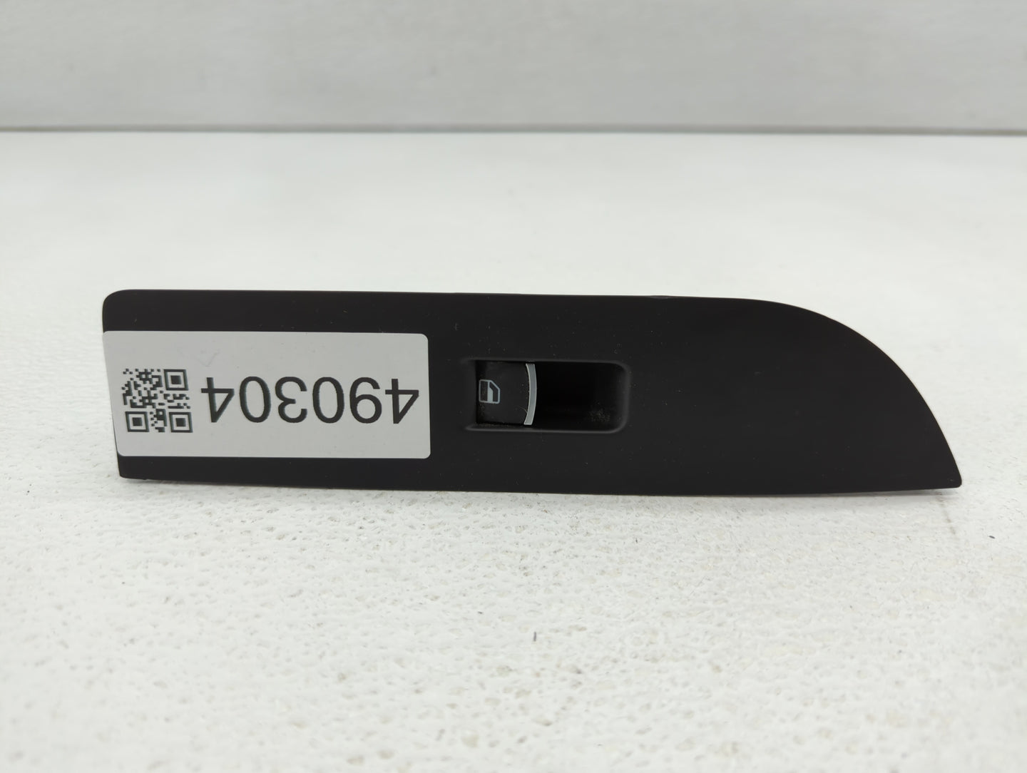 2009 Volkswagen Passat Passenger Right Power Window Switch 3c8 857 858 G - Oemusedautoparts1.com