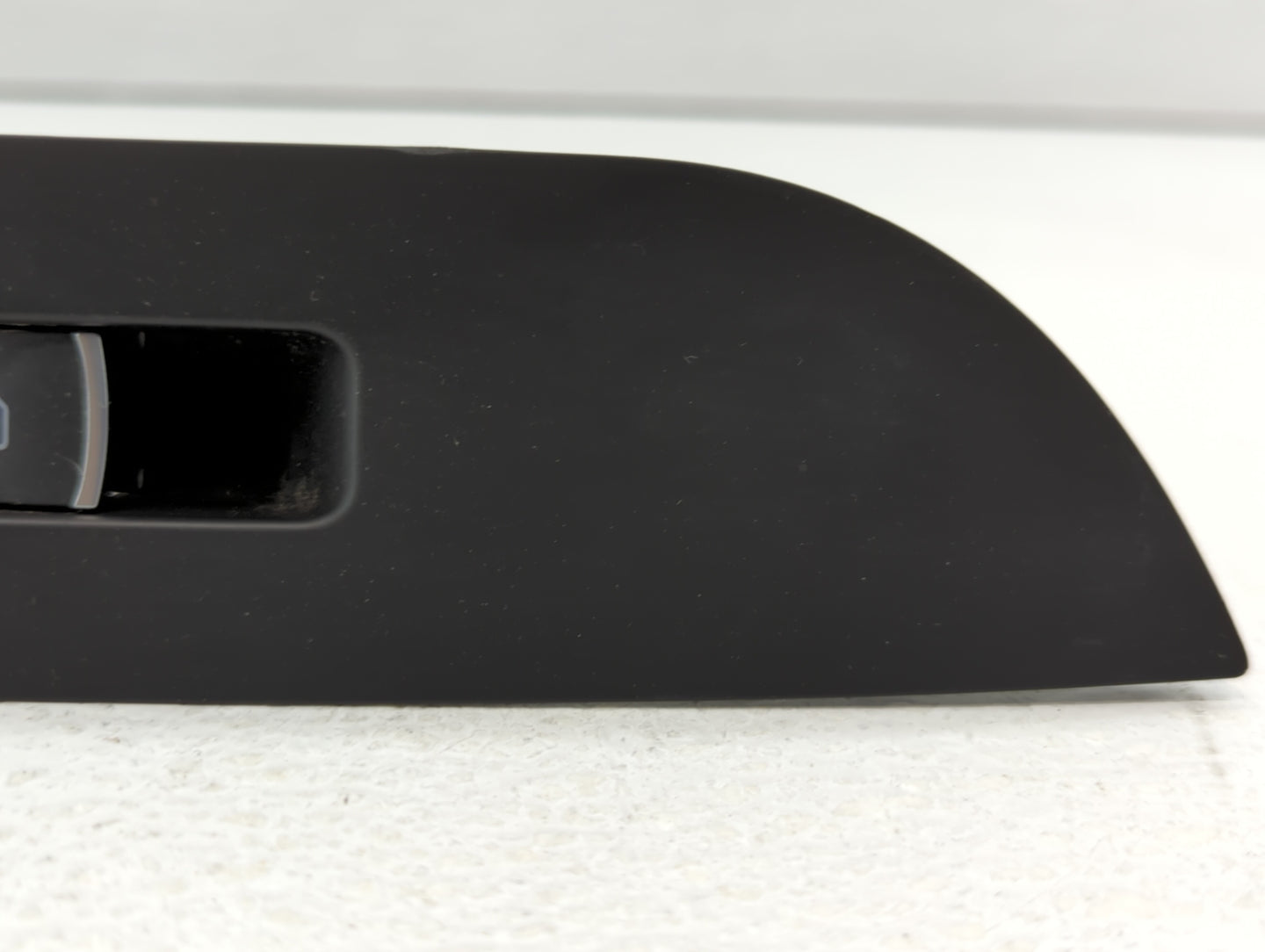 2009 Volkswagen Passat Passenger Right Power Window Switch 3c8 857 858 G - Oemusedautoparts1.com