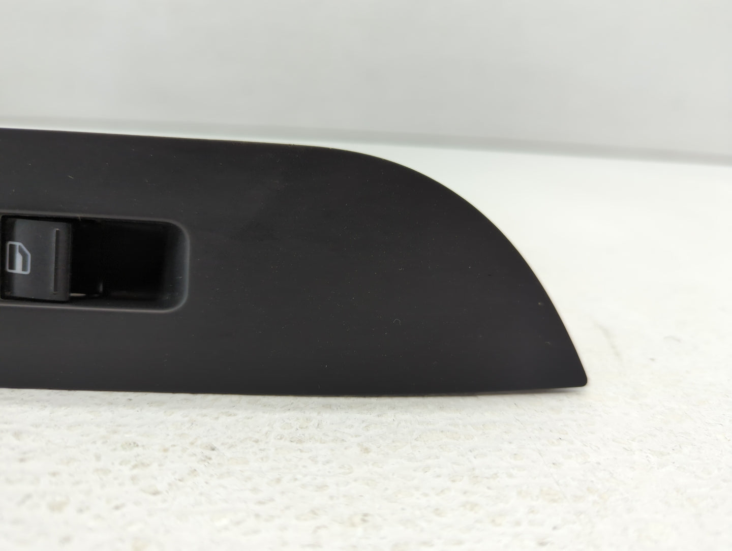 2009 Volkswagen Passat Passenger Right Power Window Switch 3c8 857 858 G - Oemusedautoparts1.com