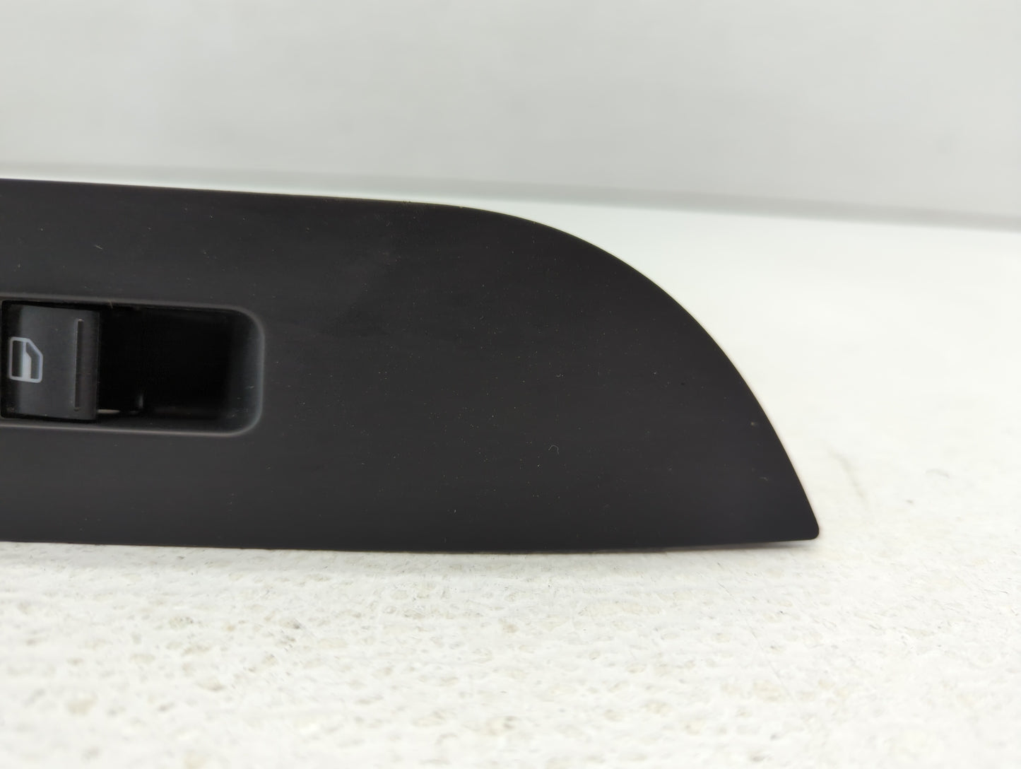 2009 Volkswagen Passat Passenger Right Power Window Switch 3c8 857 858 G - Oemusedautoparts1.com