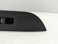 2009 Volkswagen Passat Passenger Right Power Window Switch 3c8 857 858 G - Oemusedautoparts1.com