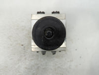 2009-2010 Volkswagen Passat ABS Pump Control Module Replacement P/N:3C0.614.109.T 3C0614109T, 3C0.614.109.P Fits Fits 2009 2