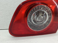 2006-2010 Volkswagen Passat Tail Light Assembly Passenger Right OEM P/N:3C9 945 094 Fits Fits 2006 2007 2008 2009 2010 OEM U