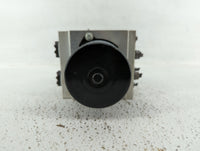 2009-2010 Volkswagen Passat ABS Pump Control Module Replacement P/N:3C0.614.109.T 3C0614109T, 3C0.614.109.P Fits Fits 2009 2