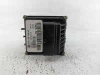2009-2010 Volkswagen Passat ABS Pump Control Module Replacement P/N:3C0.614.109.T 3C0614109T, 3C0.614.109.P Fits Fits 2009 2