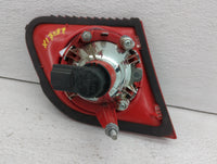 2006-2010 Volkswagen Passat Tail Light Assembly Passenger Right OEM Fits Fits 2006 2007 2008 2009 2010 OEM Used Auto Parts -