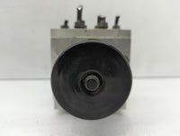 2009-2010 Volkswagen Passat ABS Pump Control Module Replacement P/N:3C0 614 109 P 3C0 614 109 AJ Fits Fits 2009 2010 OEM Use