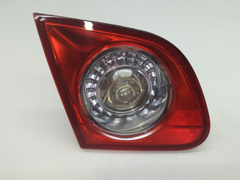 compare product 2006-2010 Volkswagen Passat Tail Light Assembly Driver Left OEM P/N:ZSB 3C5 945 093 F ZSB 3C5 945 093 D Fits OEM Used Auto Parts