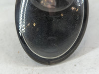 2006-2010 Volkswagen Passat Passenger Right Oem Front Light Lamp - Oemusedautoparts1.com