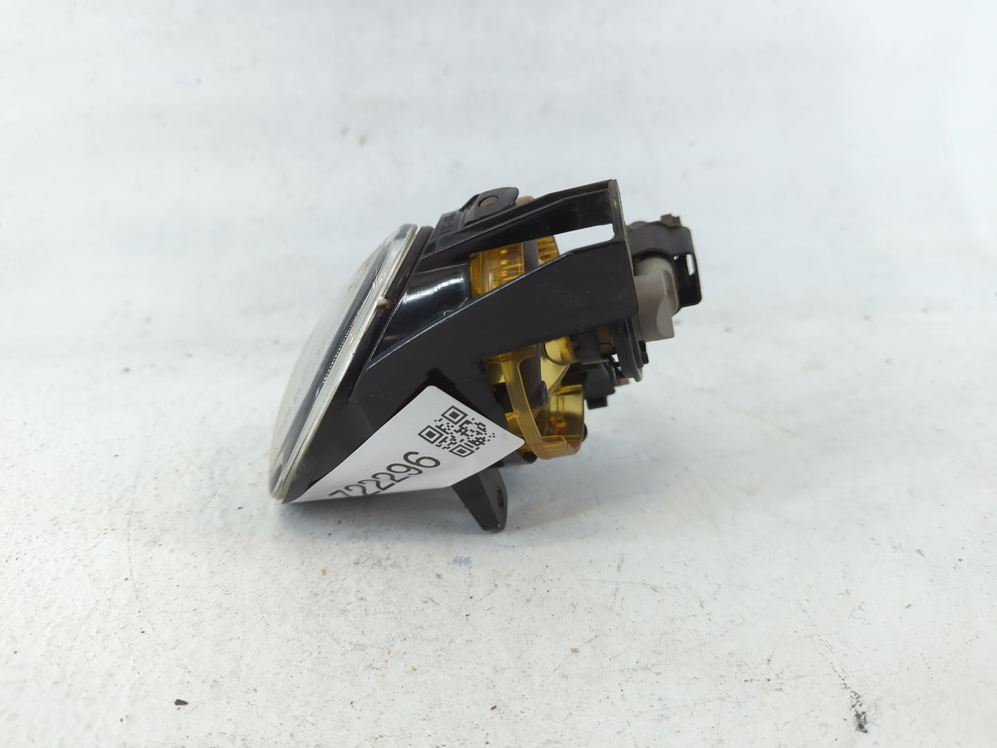 2006-2010 Volkswagen Passat Passenger Right Oem Front Light Lamp - Oemusedautoparts1.com
