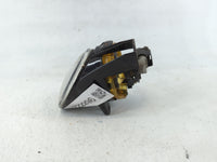2006-2010 Volkswagen Passat Passenger Right Oem Front Light Lamp - Oemusedautoparts1.com