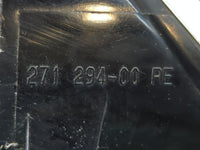 2006-2010 Volkswagen Passat Passenger Right Oem Front Light Lamp - Oemusedautoparts1.com