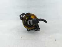 2006-2010 Volkswagen Passat Passenger Right Oem Front Light Lamp - Oemusedautoparts1.com